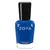 Zoya Nail Polish - Maren #ZP1039 0.5oz