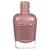 Zoya Nail Polish - Patrice #ZP1047 0.5oz