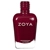 Zoya Nail Polish - Lisa #ZP1052 0.5oz