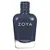Zoya Nail Polish - Lou #ZP1056 0.5oz