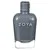 Zoya Nail Polish - Tommy #ZP1057 0.5oz