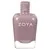 Zoya Nail Polish - Barrett #ZP1072