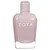 Zoya Nail Polish - Cami #ZP1071 Taupe Nuetral Cream 0.5oz