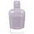 Zoya Nail Polish - Kayleigh #ZP1077