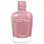Zoya Nail Polish - Mara #ZP1081
