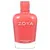 Zoya Nail Polish - Ella #ZP1079 0.5oz