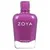 Zoya Nail Polish - Darla #ZP1094