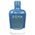 Zoya Nail Polish - Summer #ZP1091 0.5oz
