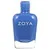 Zoya Nail Polish - Mateo #ZP1096