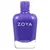 Zoya Nail Polish - Skipper #ZP1095