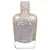 Zoya Nail Polish - Celestia #ZP1082