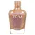 Zoya Nail Polish - Polaris #ZP1083