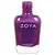 Zoya Nail Polish - Eradani #ZP1084 0.5oz