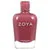 Zoya Nail Polish - Marcia #ZP1117 0.5oz