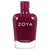 Zoya Nail Polish - Maggie #ZP1118