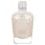 Zoya Nail Polish - Alexis #ZP1126 White Mirror Effect 0.5oz