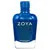 Zoya Nail Polish - Marlena #ZP1130 0.5oz