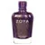 Zoya Nail Polish - Dominique #ZP1129 0.5oz