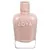 Zoya Nail Polish - Sutton #ZP1132