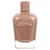 Zoya Nail Polish - Evan #ZP1134 0.5oz