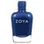 Zoya Nail Polish - Tyler #ZP1136 0.5oz