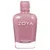 Zoya Nail Polish - Kit #ZP1138 0.5oz