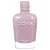 Zoya Nail Polish - Gwen #ZP1139