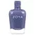 Zoya Nail Polish - Austin #ZP1102