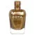 Zoya Nail Polish - Moki #ZP1155 0.5oz