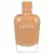 Zoya Nail Polish - Gidget #ZP1157 Rustic Orange 0.5oz