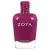 Zoya Nail Polish - Ono #ZP1158 Dark Berry Magenta 0.5oz