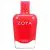 Zoya Nail Polish - Alora #ZP1190