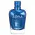 Zoya Nail Polish - Alessia #ZP1023 0.5oz