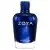 Zoya Nail Polish - Jen #ZP1022 0.5oz