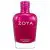Zoya Nail Polish - Rosa #ZP1019 0.5oz