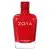 Zoya Nail Polish - Tanya #ZP1018