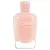 Zoya Nail Polish - Steph #ZP1015