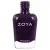 Zoya Nail Polish - Becca #ZP1105 0.5oz