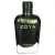 Zoya Nail Polish - Clarice #ZP1165 0.5oz