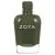 Zoya Nail Polish - Althea #ZP1161 0.5oz