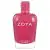 Zoya Nail Polish - Gigi #ZP1147 0.5oz