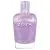 Zoya Nail Polish - Angel #ZP1142 0.5oz