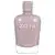 Zoya Nail Polish - Crystal #ZP1174 0.5oz