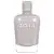 Zoya Nail Polish - Abigail #ZP1173 0.5oz