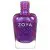 Zoya Nail Polish - Tamiah #ZP1171 0.5oz