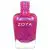 Zoya Nail Polish - Malana #ZP1170 0.5oz