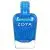 Zoya Nail Polish - Sparrow #ZP1169 0.5oz