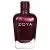 Zoya Nail Polish - Metora #ZP1167 0.5oz