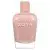 Zoya Nail Polish - Frenchy Petite #ZP1193R 0.25oz