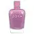 Zoya Nail Polish - Precious Petite #ZP1196R 0.25oz